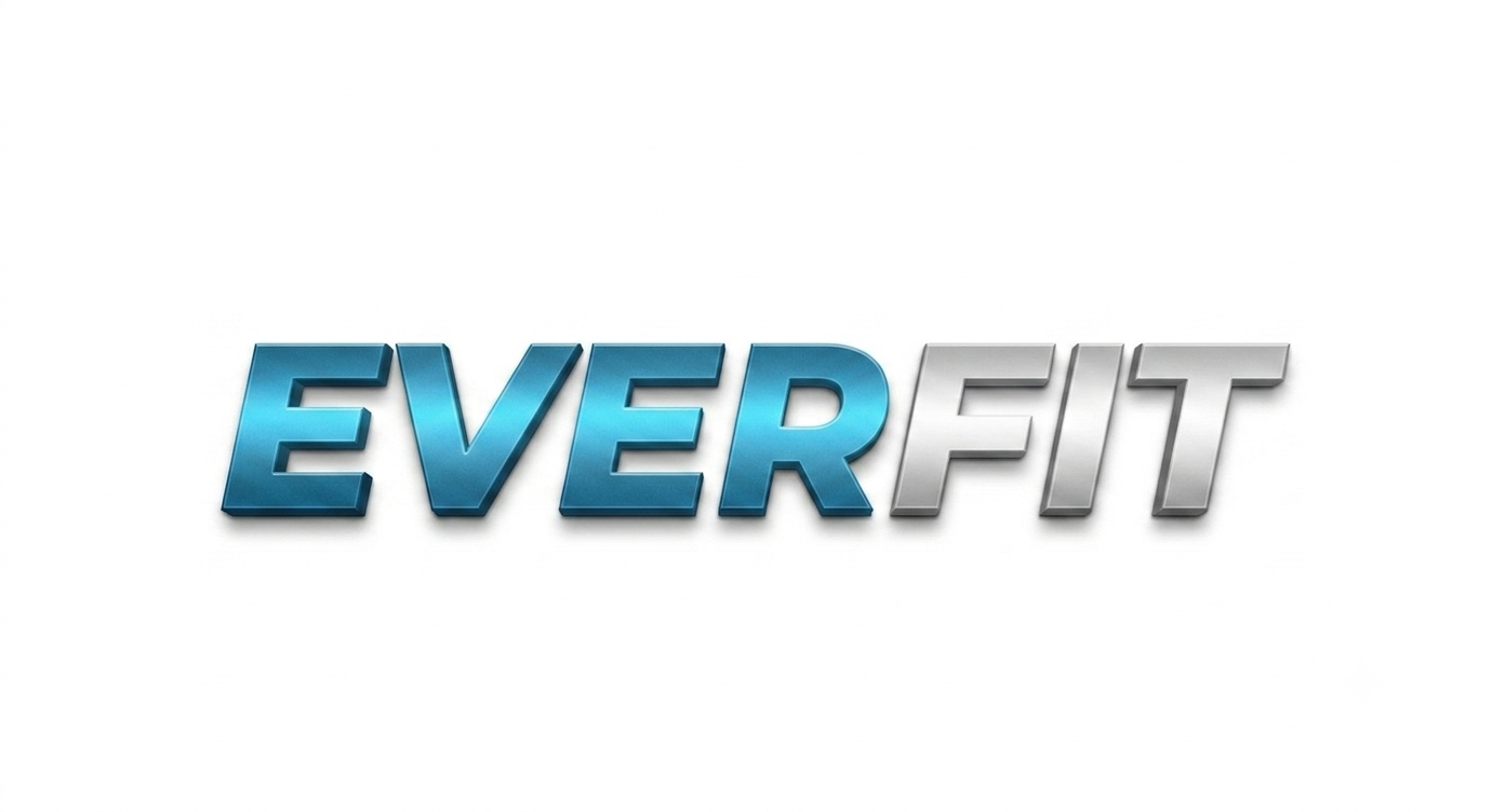 EverFit