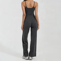 Elevate Wide-Leg Set