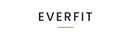 EverFit - Home